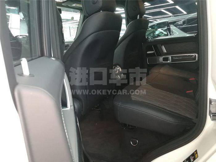 bec9d342a057623e1745b46fe8989e1