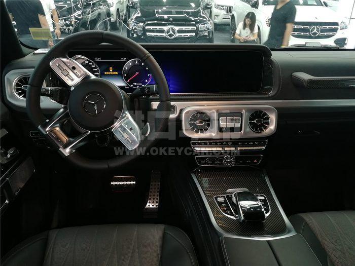 94e08df6df37efcbad36259e2451c14