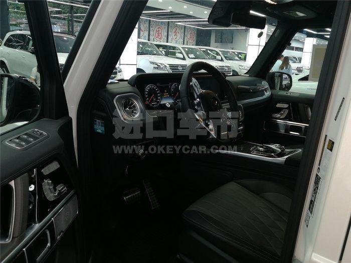 c5f953f579013609772be3cd34a94bf