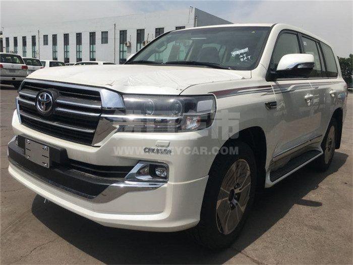 5e0f11011acca590e99af48bd82e74d9