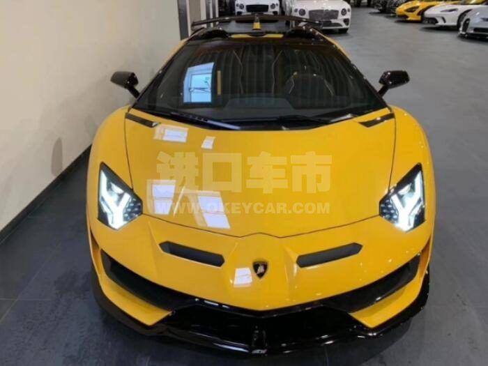 QQ截图20200915103559