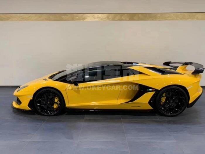 QQ截图20200915103614