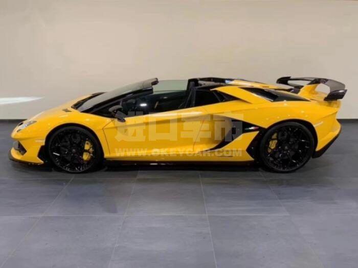 QQ截图20200915103719