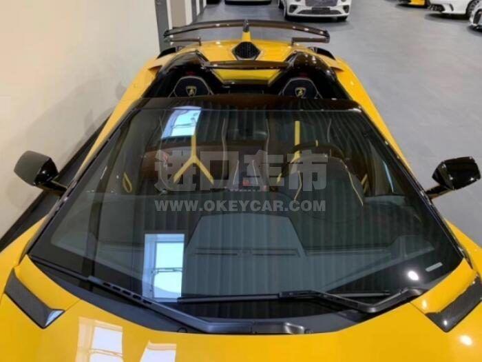 QQ截图20200915103628