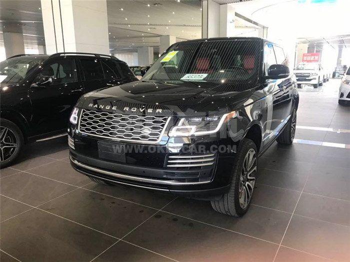 6d42c7e502425aba2aed104b34b1b071