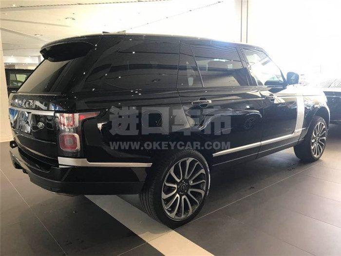 b80afa90973d1554a17736dbc44674f9