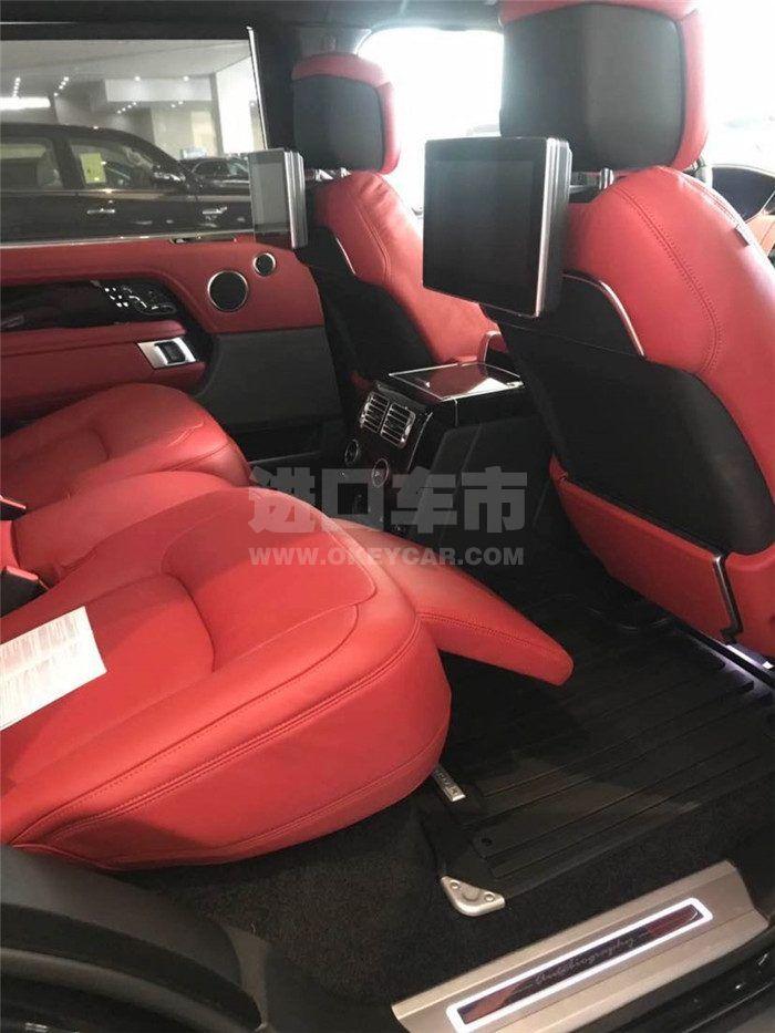 3ad51044258792db6a0a70e68ad649ad