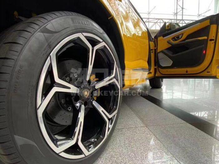 QQ截图20200817133312