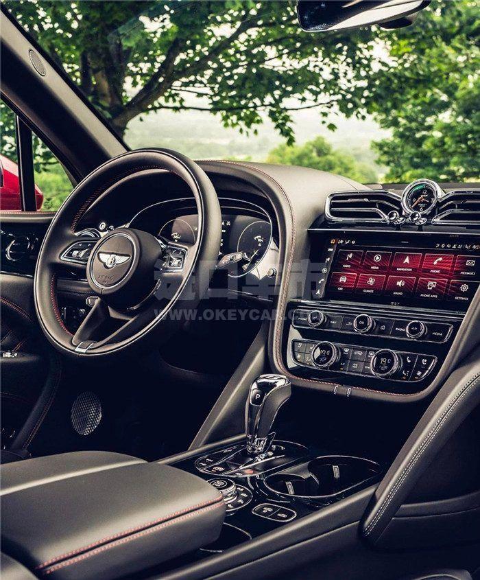 news_default_8C633154064011819FF97D87F0B4C331