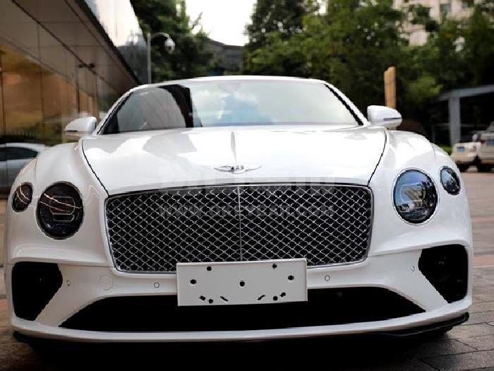 微信截图_20200915120236