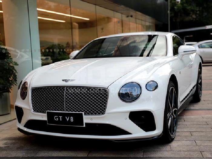 微信截图_20200915120211