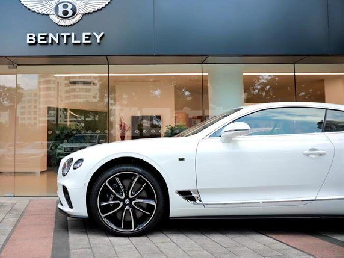 微信截图_20200915120258