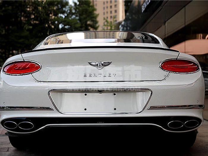 微信图片_202009151133412