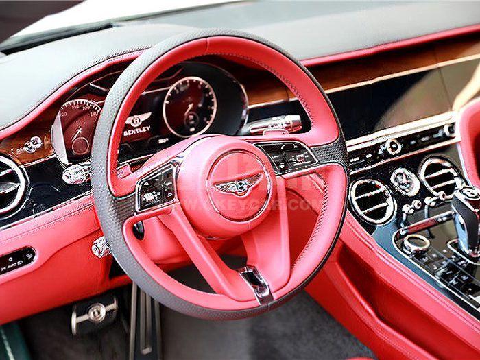 微信图片_202009151133415