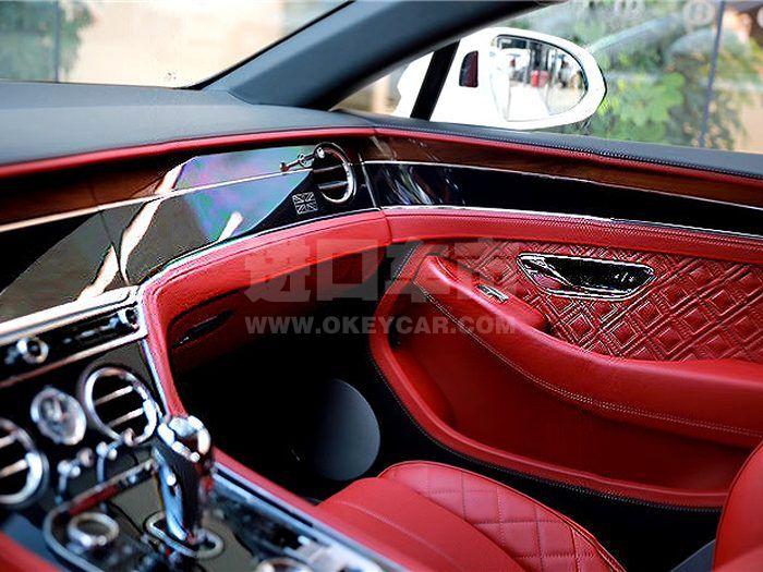 微信图片_202009151133417