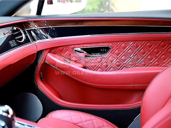 微信图片_202009151133414