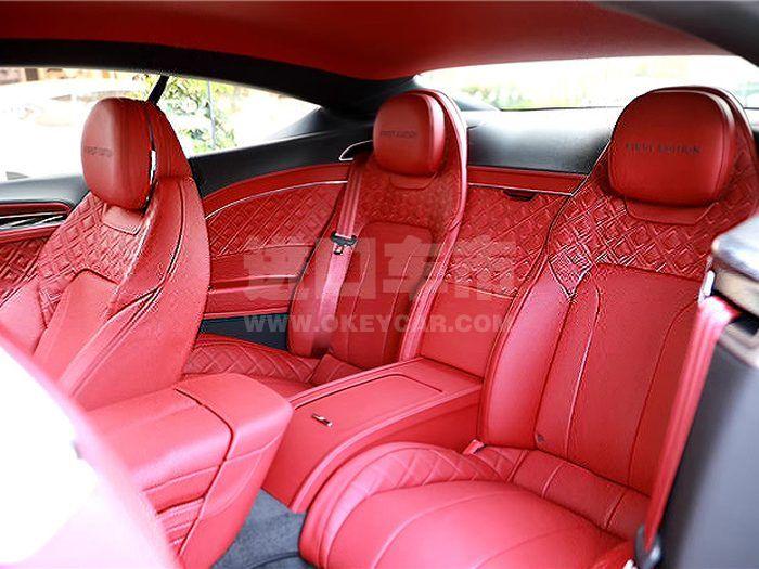 微信图片_202009151133416