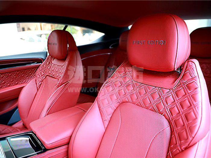 微信图片_202009151133418