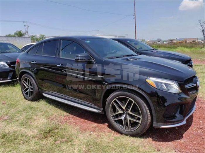 QQ截图20200103085754