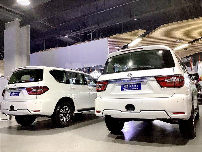 微信图片_202006222200044