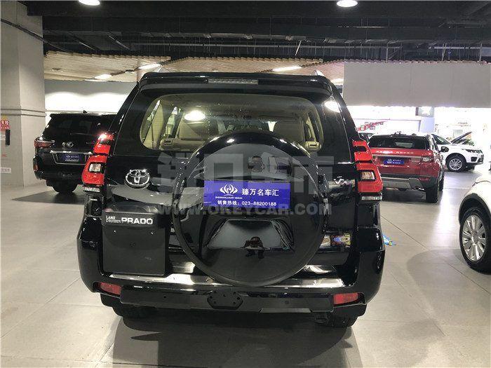 微信图片_201907301348454