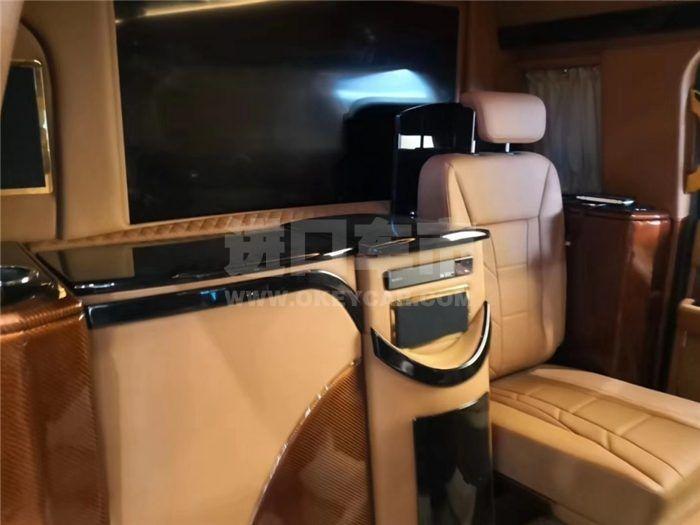 QQ截图20200915135758