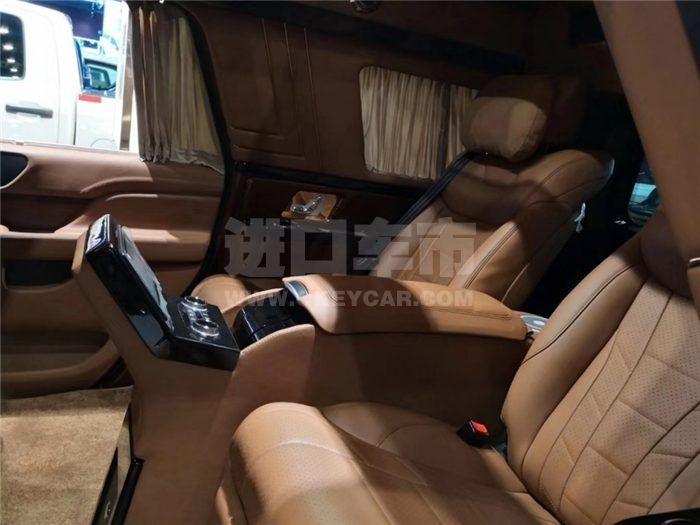 QQ截图20200915135811