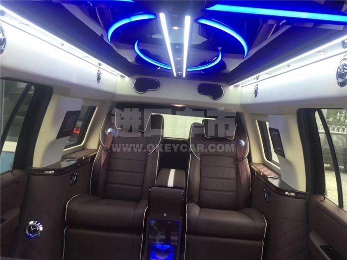 QQ截图20200915135825