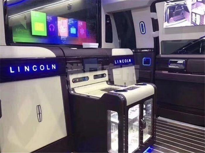 QQ截图20200915135841