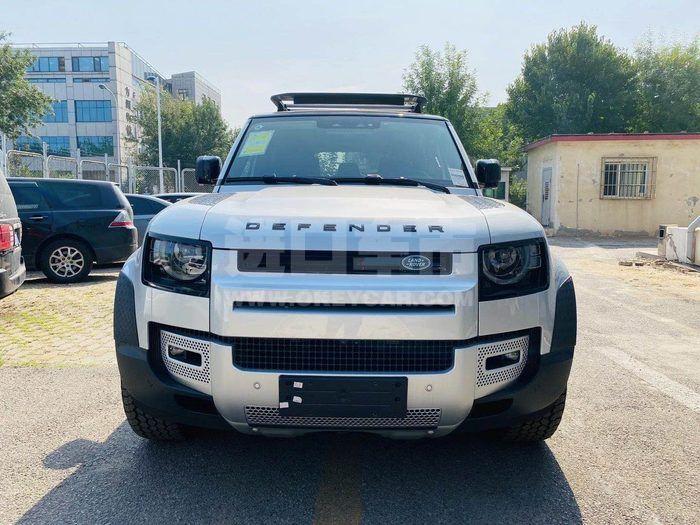 微信图片_20200911093501