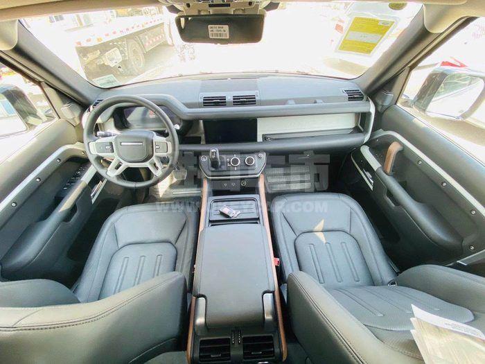 微信图片_202009110935013