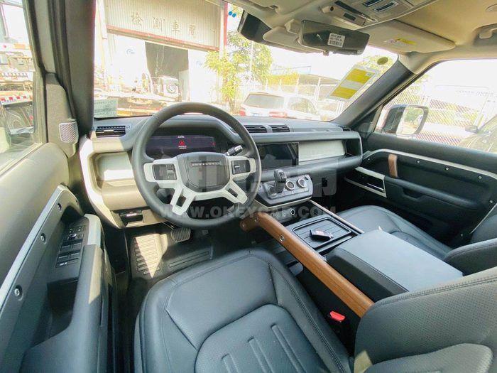 微信图片_202009110935014