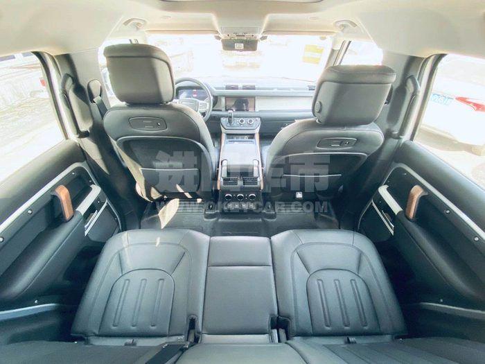 微信图片_202009110935016