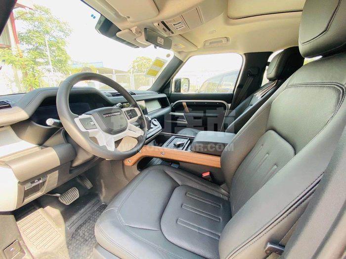 微信图片_202009110935017