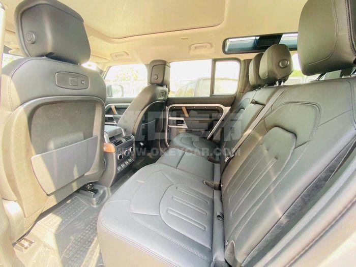 微信图片_202009110935015