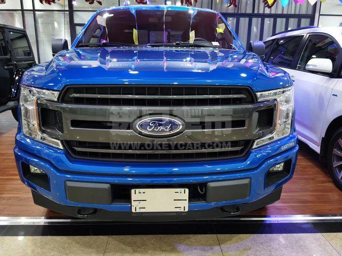 微信图片_20200915144443