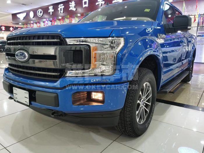 微信图片_202009151444431