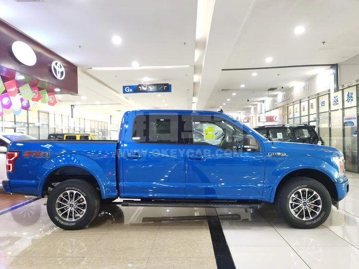 微信图片_202009151444432