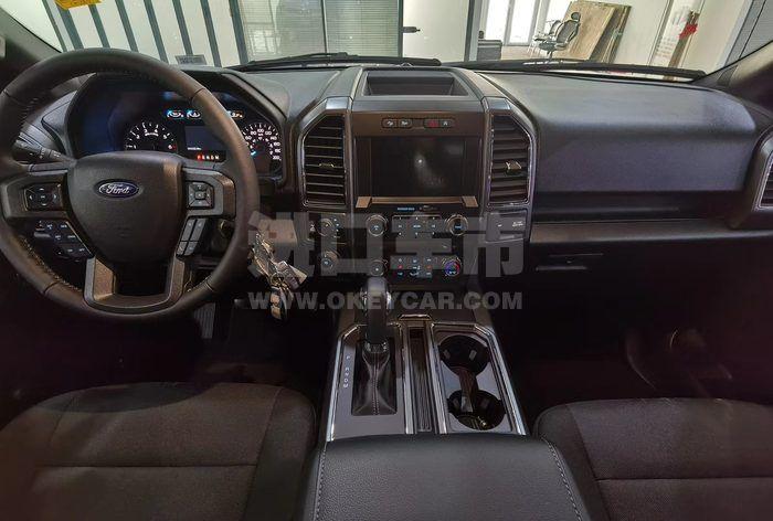 微信图片_202009151444433