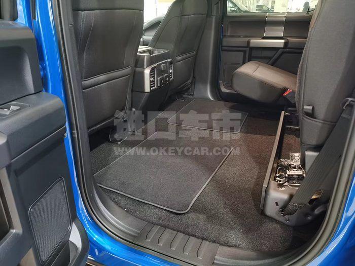 微信图片_202009151444434