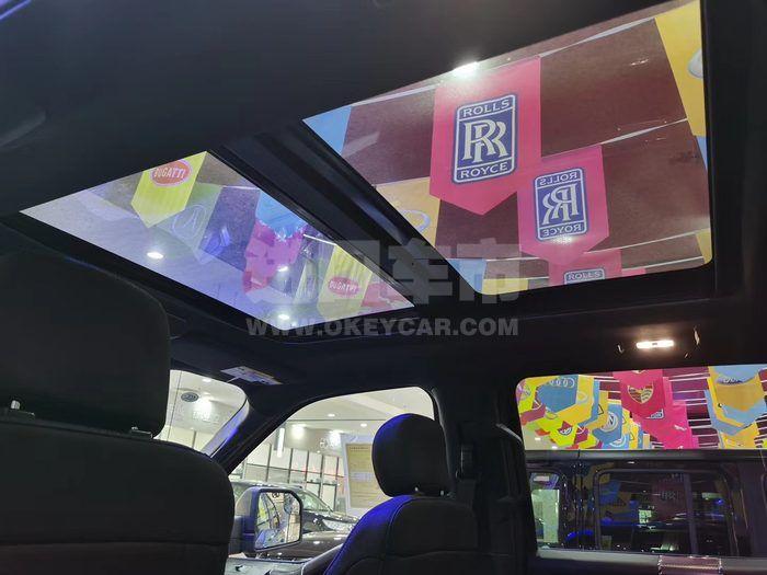 微信图片_202009151444437