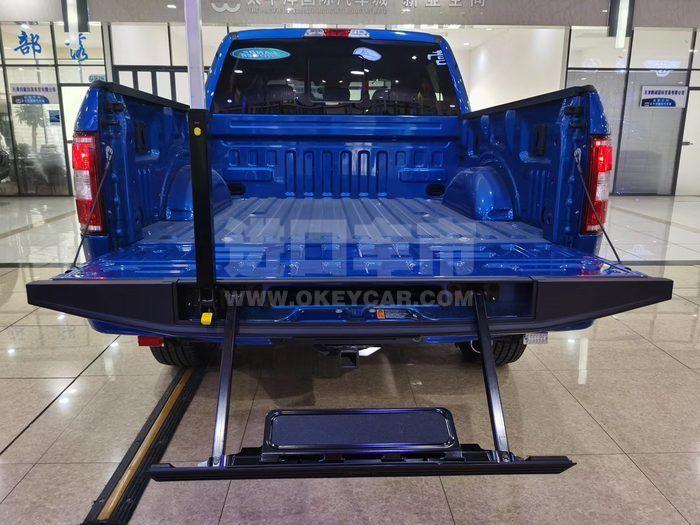 微信图片_202009151444435