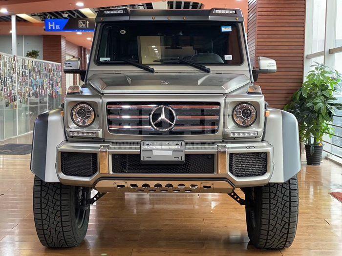 微信图片_20200915144427