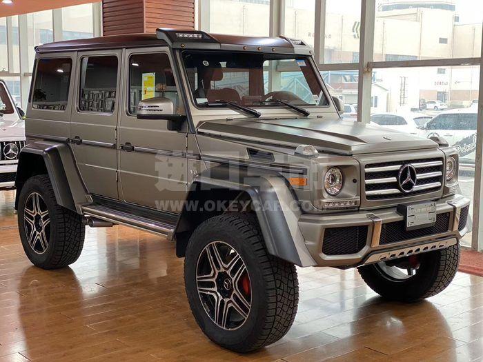 微信图片_202009151444271