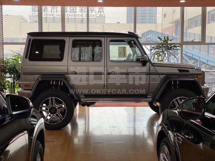 微信图片_20200915144428