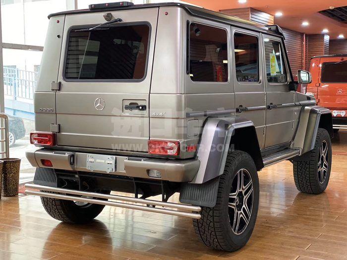 微信图片_202009151444281