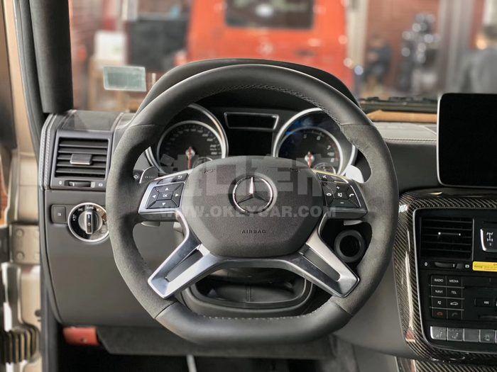 微信图片_202009151444284