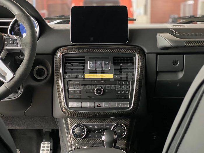 微信图片_202009151444283