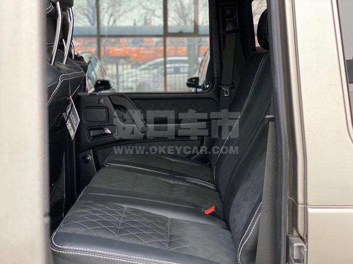 微信图片_202009151444285