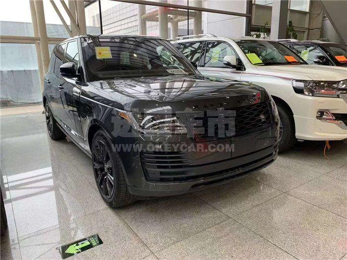 微信图片_20200915121611